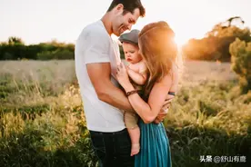 研究表明，“断绝香火”将成为未来的潮流，根源有这么4点图片