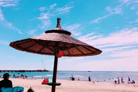 河北一景区，因相关人员私自开放，被“永久性关闭”图片
