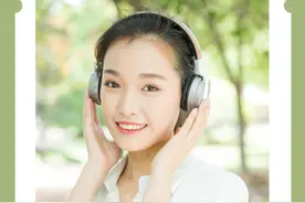 小红高考完月经从未来，中医说是闭经，看妇科专家郭志强咋治疗图片