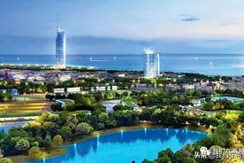 希腊的五大建筑业巨头，都是谁？图片