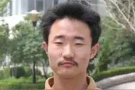 高考状元王端鹏：满分750他考749，如今在中科院报效祖国图片