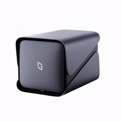 2021�����Ʒ�Ƽ������������ߺ�Ӱ������һ���򾡣������õ�װ��