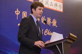 最新！2019胡润品牌榜：中国最值钱的白酒品牌前八名，买酒可参考图片