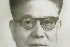 河南邓州：风雷激荡大周营图片
