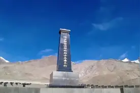 首次披露！4名解放军官兵在中印边境牺牲全过程图片