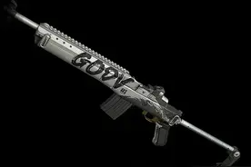 pubg即将推出韦神，小团团联名皮肤等，更新7.2版本加入电竞模式图片