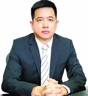 厦门：下半年车市往哪走？四位老总这样说