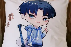 丁墨新作《寂静江上》上线，悬爱故事极有吸引力，一月完本全免费图片