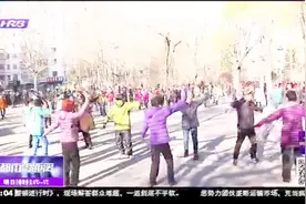 蓝天保卫战！哈尔滨空气质量在全国169个城市中跃居第十三名视频封面