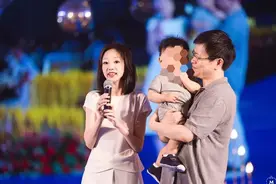 终于！这家“淘宝神店”要上市了，80后北清夫妻身家或超过55亿图片