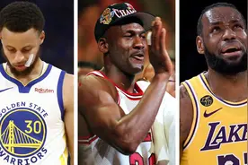 压榨无处不在，明星也不例外：NBA历史上最酬不抵劳的10大合同图片