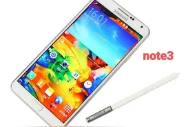 三星GALAXY Note1到Note20“工业变异”你更喜欢哪一款设计呢？图片