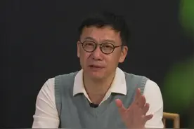 学术 · 观点 | 崔寒柏在第七届兰亭奖获奖后答群友疑问图片
