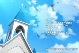 「干货预警」没见过这么详细的动画制作流程，可以转给你家孩子看图片