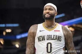 悔青了肠子！除了施罗德，这十人也曾拒绝大合同图片