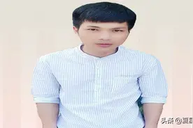 吴耀胜-爱情魔力圈(DJcandy Mix)图片