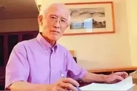 现代诗词｜怀旧篇｜乡愁就是我对你无怨无悔的一往而情深图片