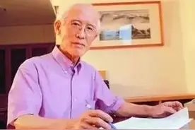 现代诗词｜怀旧篇｜乡愁就是我对你无怨无悔的一往而情深图片