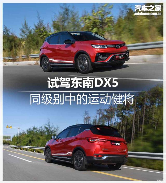 银海东南11月11日价格提前享 便宜购