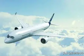 马来西亚与印尼航班暂禁入柬，原因何在？图片