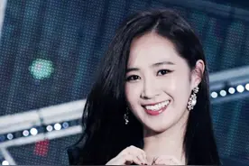少女时代Yuri回归电视界，与丁一宇首度合作，将扮演年轻寡妇图片