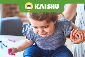 历年孩子取名图鉴：在下真的输了图片