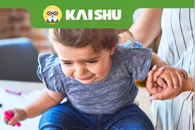 历年孩子取名图鉴：在下真的输了图片