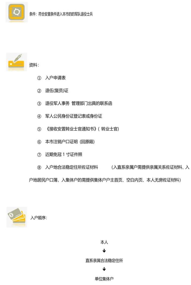 鎯宠惤鎴锋垚閮藉嵈涓嶄簡瑙ｆ斂绛栵紵鎴愰兘鏈€鍏ㄨ惤鎴峰ぇ鍏紝鎬绘湁涓€娆鹃€傚悎浣? onerror=