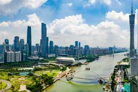 广州90后买房：手握千万买不到房，月入1万却穷得只剩2套房图片
