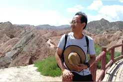 陪伴童年，就是守护童心，呵护童真，关爱童趣，关注童雅图片