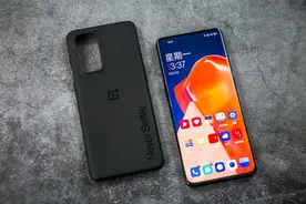 三款很能打的5G手机，性价比高配置强悍，用上三年不卡顿图片