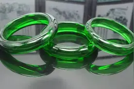 碰到这些“翠”，赶紧捂紧你的钱袋子图片