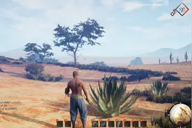Steam夏促来袭！优质废土世界游戏推荐，最后一款玩家直呼太硬核图片