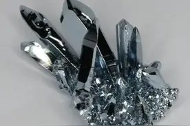 密度最大的物质能大到什么程度？每立方厘米重达20亿吨图片