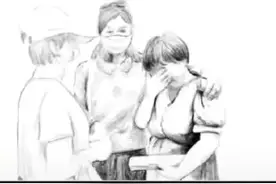 错换人生28年案之双方代理律师的职责与良心所在图片