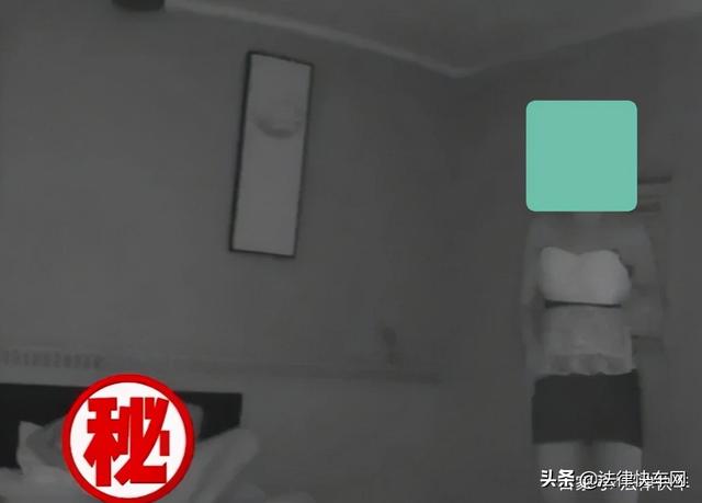 嫖娼是否会有案底?案底有什么影响?能消除吗?