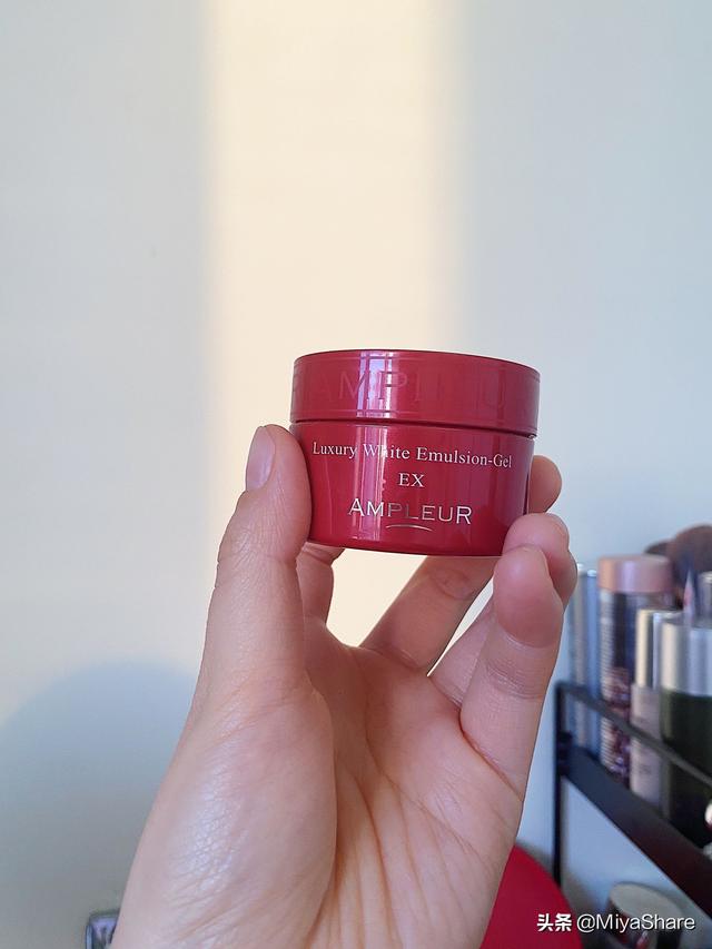 9娆鹃潰闇滄€荤粨锛氶泤璇楀叞榛涙櫤濡嶆€т环姣旈珮锛孡amer淇鏁堟灉濂? onerror=