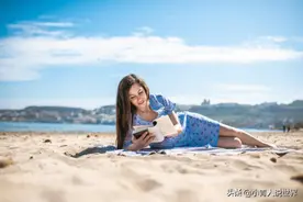 马耳他是宜居的岛国，不要再被骗了，我来掀开马耳他最真实的面纱图片