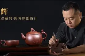 孔令辉卖紫砂壶，田亮转战娱乐圈，退役后的运动员转行做了什么？图片