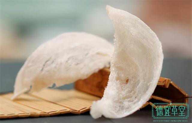 一般正宗的燕窝多少钱一克 2026年一般正宗的燕窝多少钱一克价格 一般正宗的燕窝多少钱一克 2026年一般正宗的燕窝多少钱一克价格