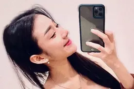 小说：她的腿更加放肆了图片