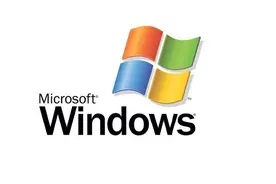 Win7系统32位和64位的区别图片