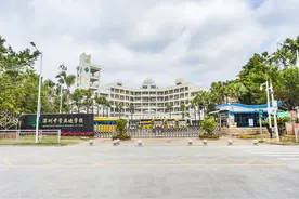 无租赁合同可申请学位！居住证能积分！深圳这区幼升小积分大变图片