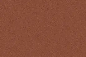 女生的备忘录到底写的啥？偷偷查看的我惊呆了图片