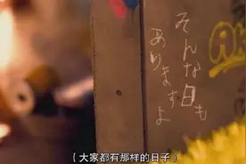 你怎么舍得让满眼都是你的人，一次又一次逼自己放下你图片