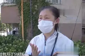 被公司辞退了，先别急着走，除工资以外，你还可以拿到三笔钱图片