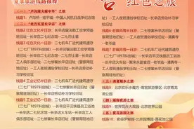 丰台史话（46）丨京西南的创新发展：中国航天事业的摇篮（二）图片