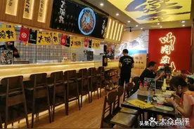 这家拌饭简直是肉食主义者的福利图片