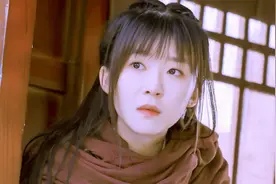 《将夜》之后，“桑桑”又要营业了，两部青春电视剧都好甜图片