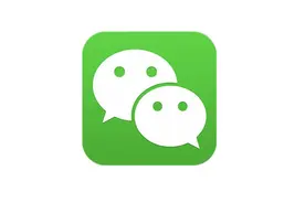 微信新功能：支持群转账，内测直播入口图片